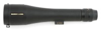 Spotting Scope Lot
