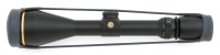 Leupold Scope
