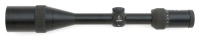 Riflescope by Docter