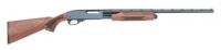 Remington Model 870 Wingmaster Slide Action Shotgun