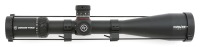 Crimson Trace Hardline Pro Riflescope