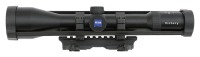 Zeiss Victory Diavari Riflescope