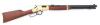 Henry Repeating Arms Big Boy Classic Lever Action Rifle