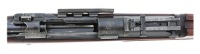 Excellent U.S. Model 1903 Rifle by Springfield Armory with Warner & Swasey Telescopic Musket Sight - 4