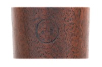 Excellent U.S. Model 1903 Rifle by Springfield Armory with Warner & Swasey Telescopic Musket Sight - 6