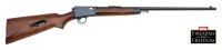 Winchester Model 63 Semi-Auto Rifle