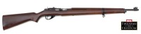 Sears Ranger Model 101.16 Semi-Auto Rifle