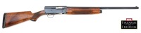 Remington Model 11 Semi-Auto Shotgun