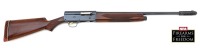 Remington Model 11 Semi-Auto Shotgun