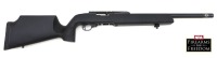 Custom Chief AJ Ruger 10/22 Semi-Auto Rifle