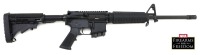 Eagle Arms Eagle-15 Semi-Auto Carbine