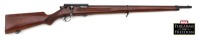 Custom Savage Model 19 N.R.A. Bolt Action Rifle