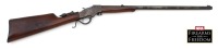 Stevens A&T Co. Favorite Single Shot Rifle