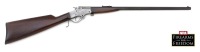 Stevens Marksman Single Shot Rifle