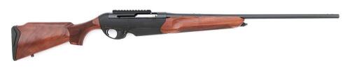 Benelli R1 Semi-Auto Rifle