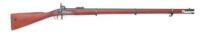 Armi Sport Tower 1853 Enfield Percussion Rifle