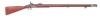 Armi Sport Tower 1853 Enfield Percussion Rifle