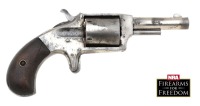 Lot of Fifteen Antique Guns - 2