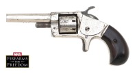 Lot of Fifteen Antique Guns - 3