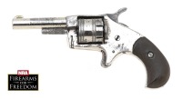 Lot of Fifteen Antique Guns - 5