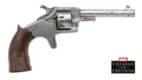 Lot of Fifteen Antique Guns - 6