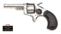 Lot of Fifteen Antique Guns - 7