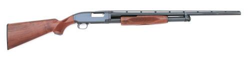 Browning Limited Edition Model 12 Slide Action Shotgun
