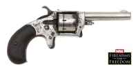 Lot of Fifteen Antique Guns - 10