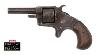 Lot of Fifteen Antique Guns - 11