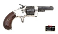 Lot of Fifteen Antique Guns - 13