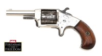 Lot of Fifteen Antique Guns - 14