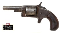 Lot of Nine Antique Guns - 3