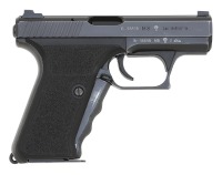 Heckler & Koch P7 M8 Semi-Auto Pistol