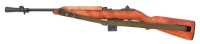 U.S. M1 Carbine by Underwood - 2