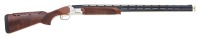 Browning Citori 725 Pro Sporting Over Under Shotgun