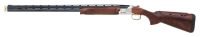 Browning Citori 725 Pro Sporting Over Under Shotgun - 2