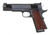 Les Baer Custom Premier II Semi-Auto Pistol - 2