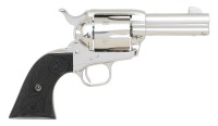 Limited Production Colt Custom Shop Third Generation Single Action Army Revolver - 2