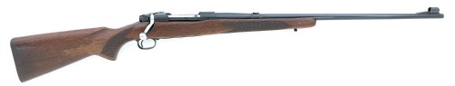 Winchester Pre &lsquo;64 Model 70 Bolt Action Rifle
