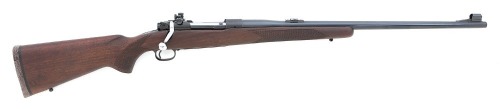 Winchester Pre &lsquo;64 Model 70 Bolt Action Rifle