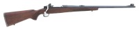 Winchester Pre &lsquo;64 Model 70 Bolt Action Rifle