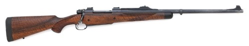 Dakota Arms Model 76 Safari Grade Bolt Action Rifle