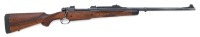 Dakota Arms Model 76 Safari Grade Bolt Action Rifle