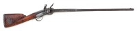 Rare Lorenzoni System Breechloading Repeating Flintlock Musket Signed by Robert Smyth