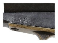 Colt First Model Dragoon Period Cartridge-Converted Revolver - 3