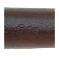 U.S. Surcharged M91 Mosin Nagant Bolt Action Rifle by New England Westinghouse - 3