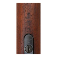 U.S. Surcharged M91 Mosin Nagant Bolt Action Rifle by Remington - 3