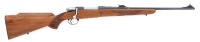 Browning High Power Safari Bolt Action Rifle