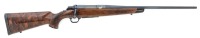 Browning A-Bolt Pronghorn Edition 1 of 500 Bolt Action Rifle
