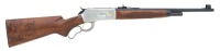 Browning Model 71 High Grade Lever Action Carbine